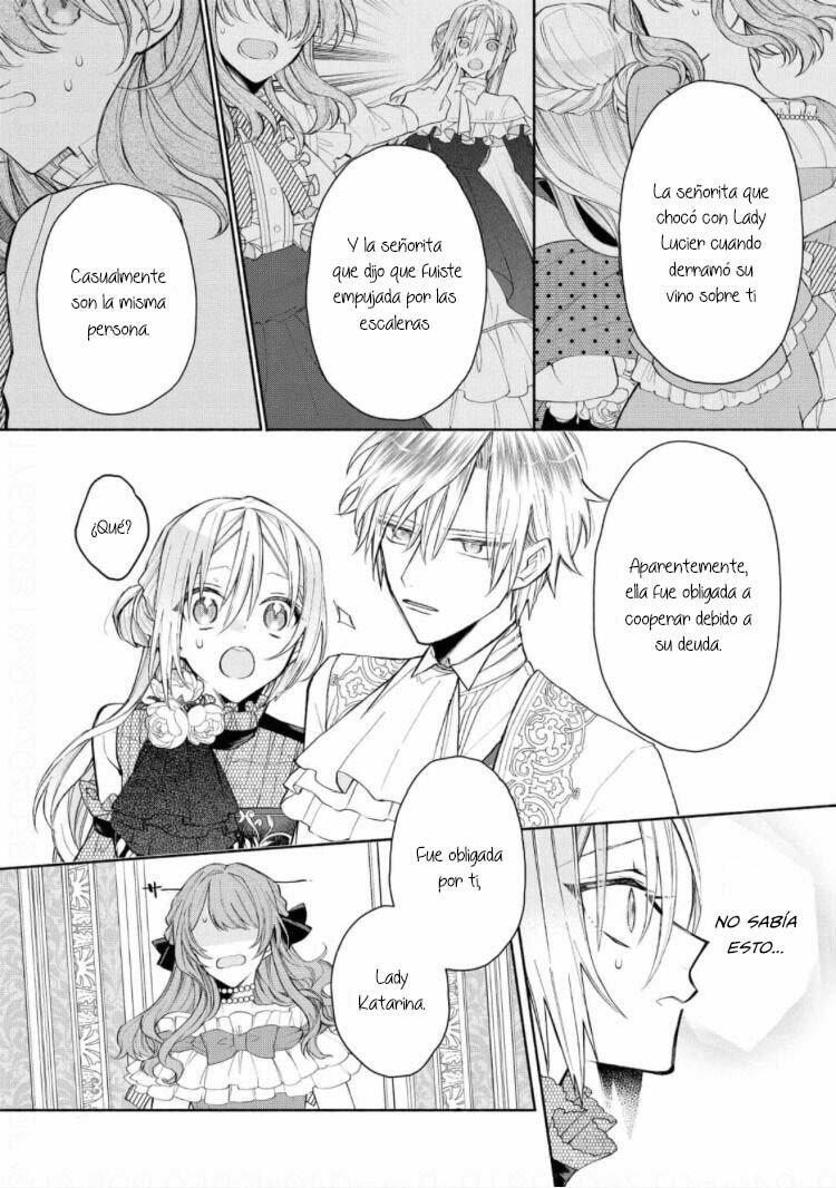Capitulo 8 page 20