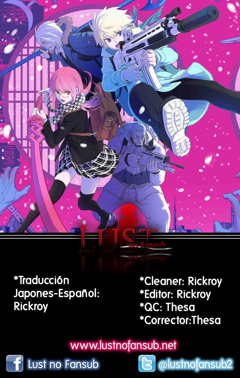 Capitulo 5 page 1