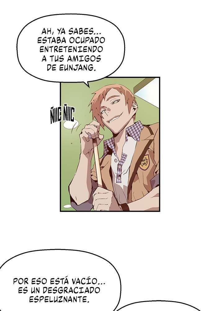 Capitulo 12 page 38