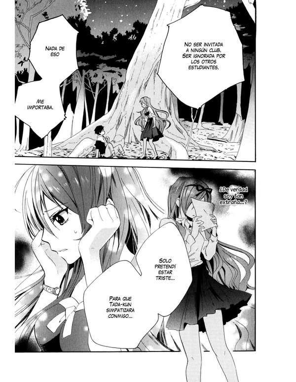 Capitulo 1 page 164