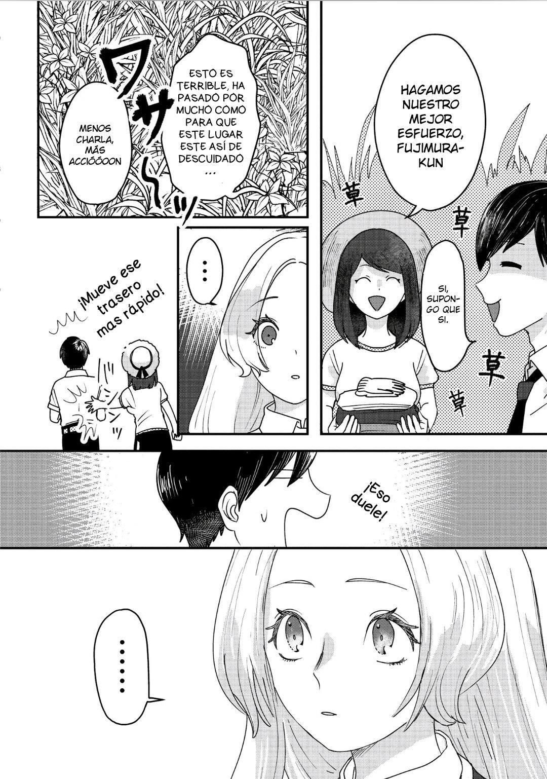 Capitulo 4 page 5