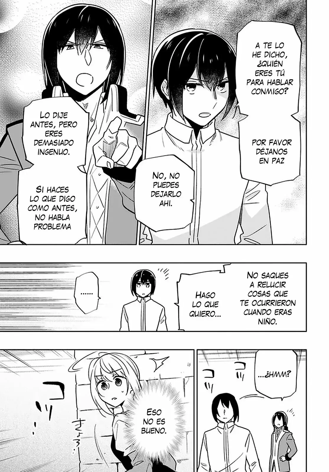 Capitulo 56 page 34