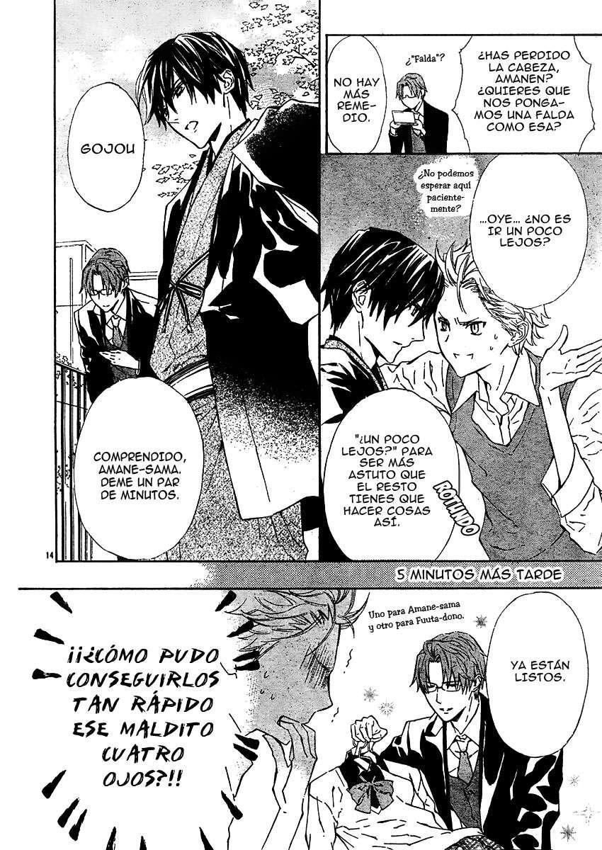 Capitulo 5 page 15
