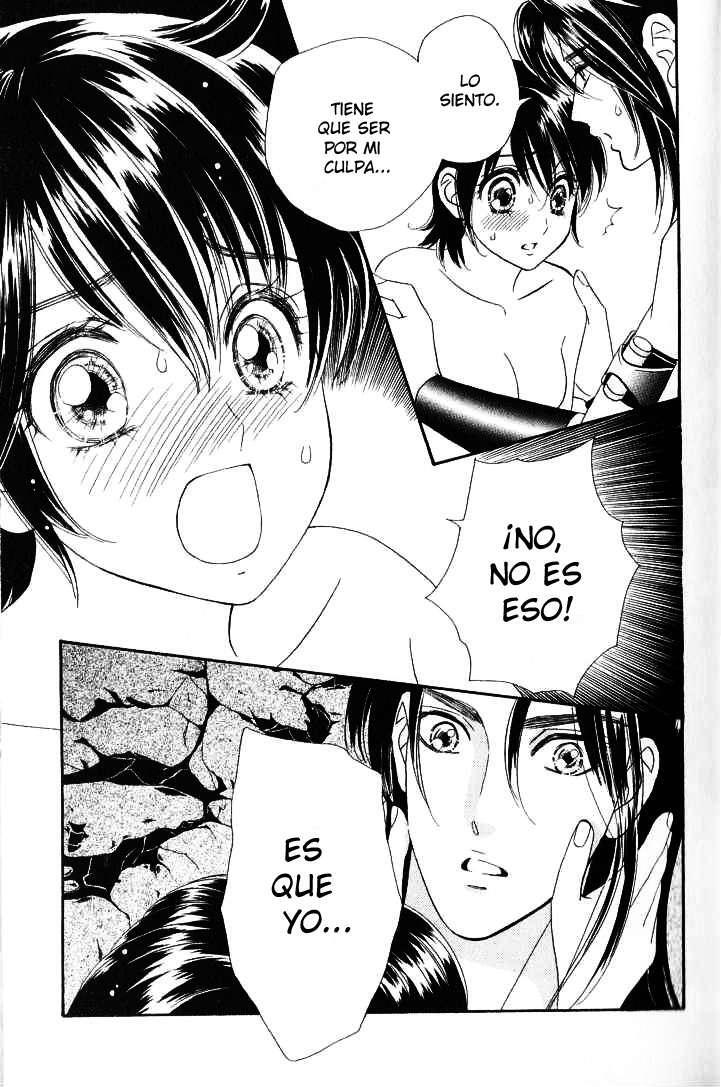 Capitulo 71 page 7