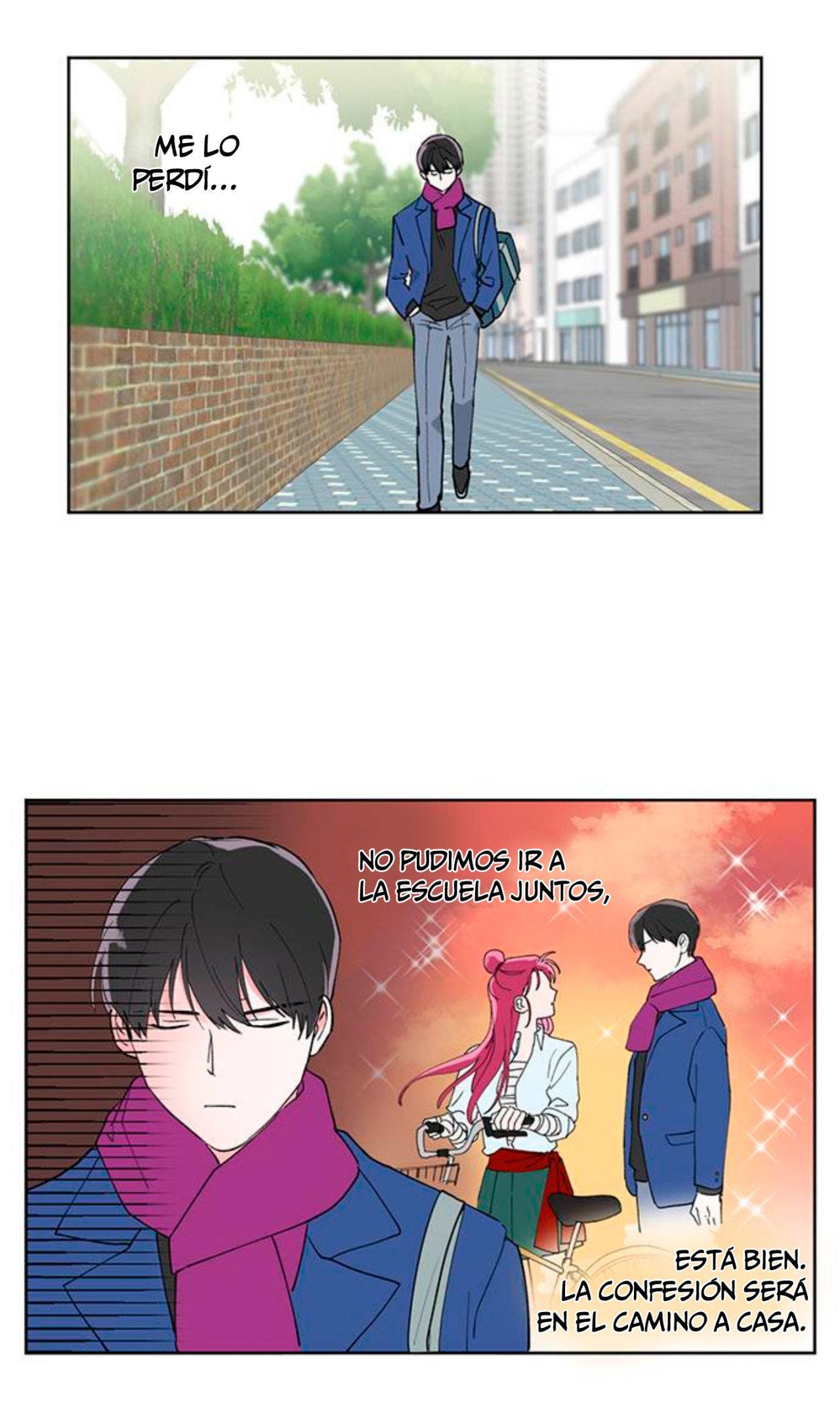 Capitulo 8 page 11