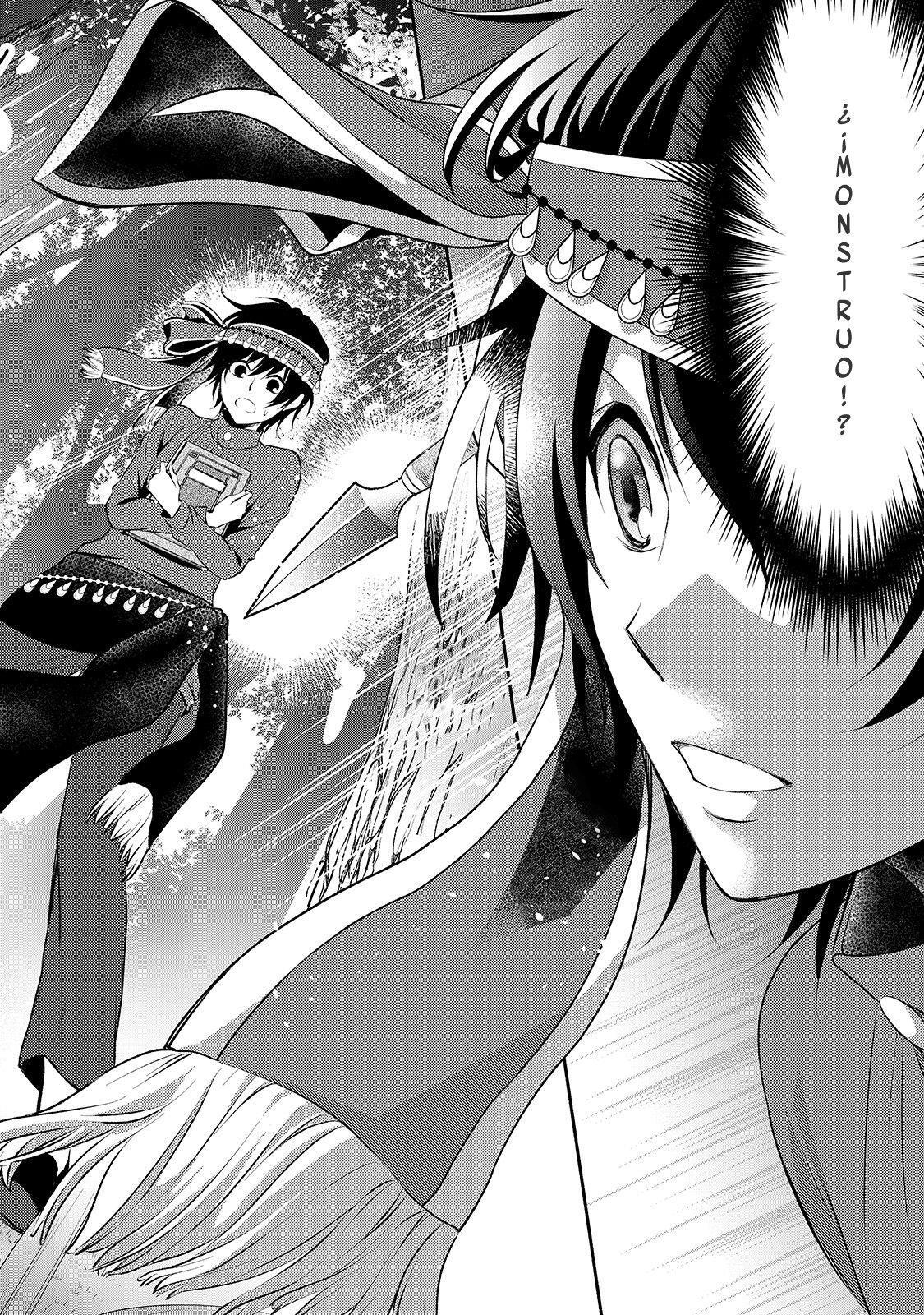 Capitulo 6 page 9