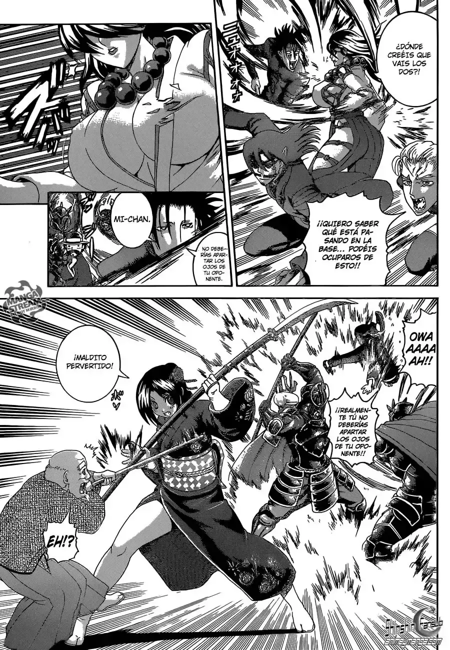 Capitulo 561 page 13