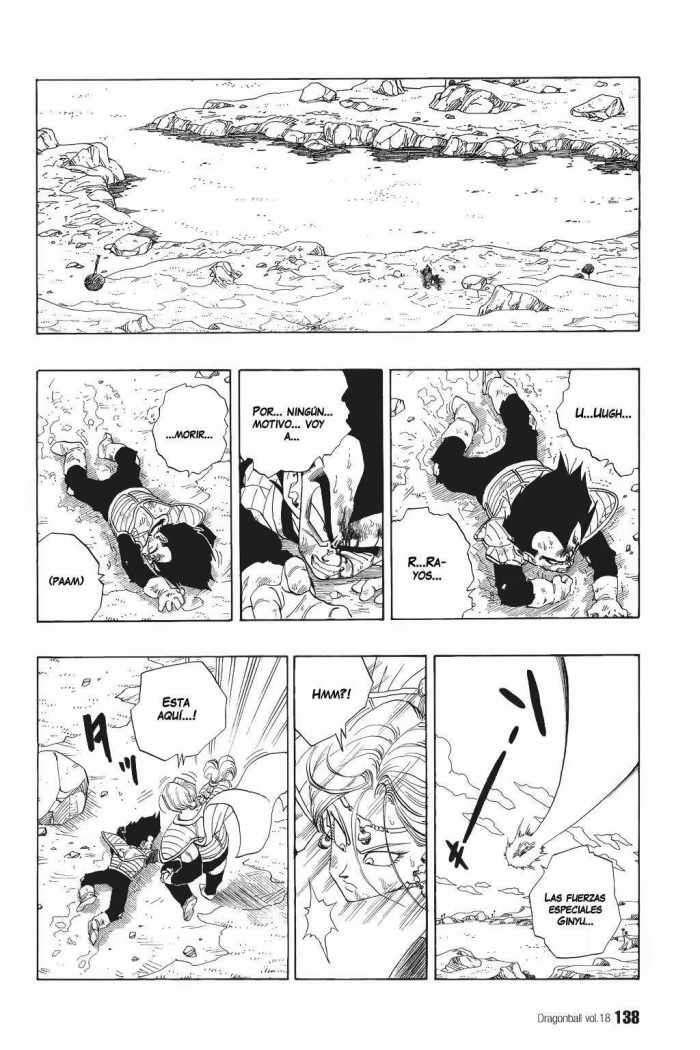 Capitulo 264 page 7