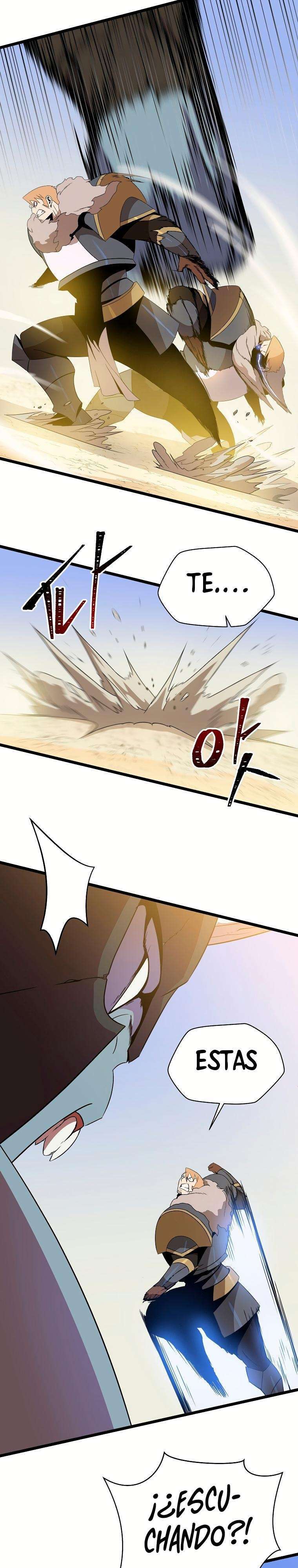 Capitulo 86 page 5