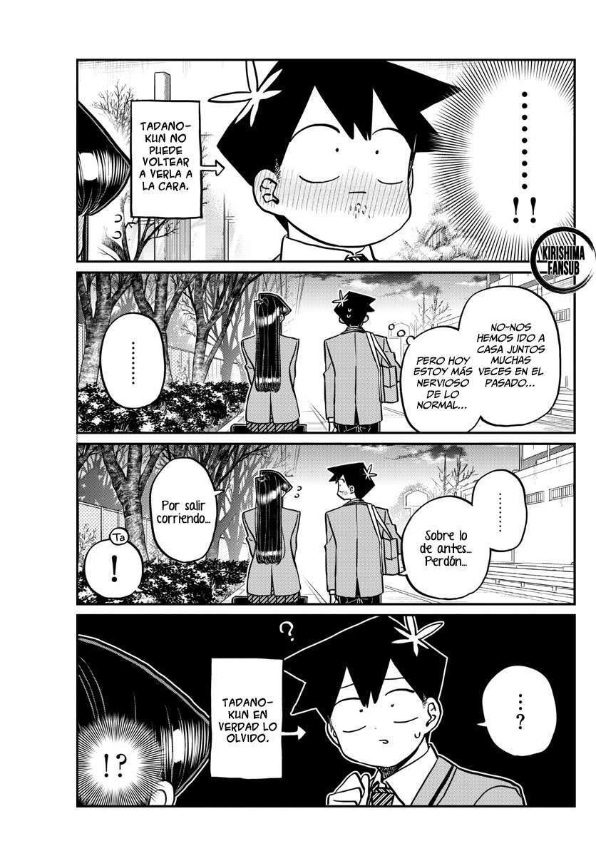 Capitulo 314 page 12