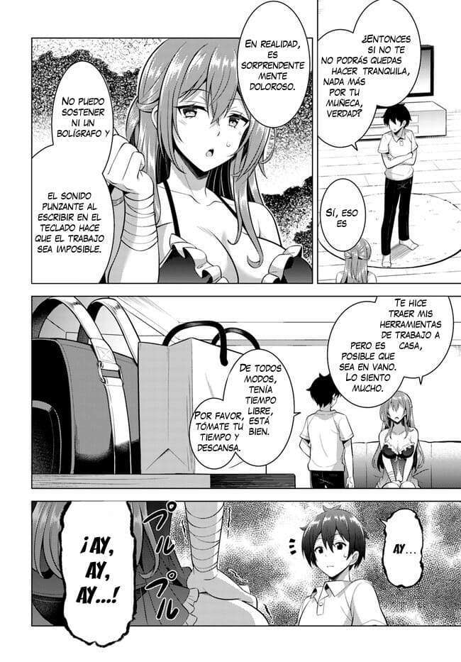 Capitulo 48 page 12