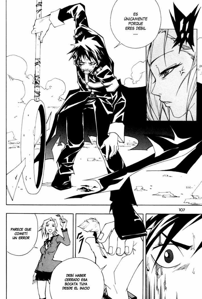 Capitulo 11 page 7