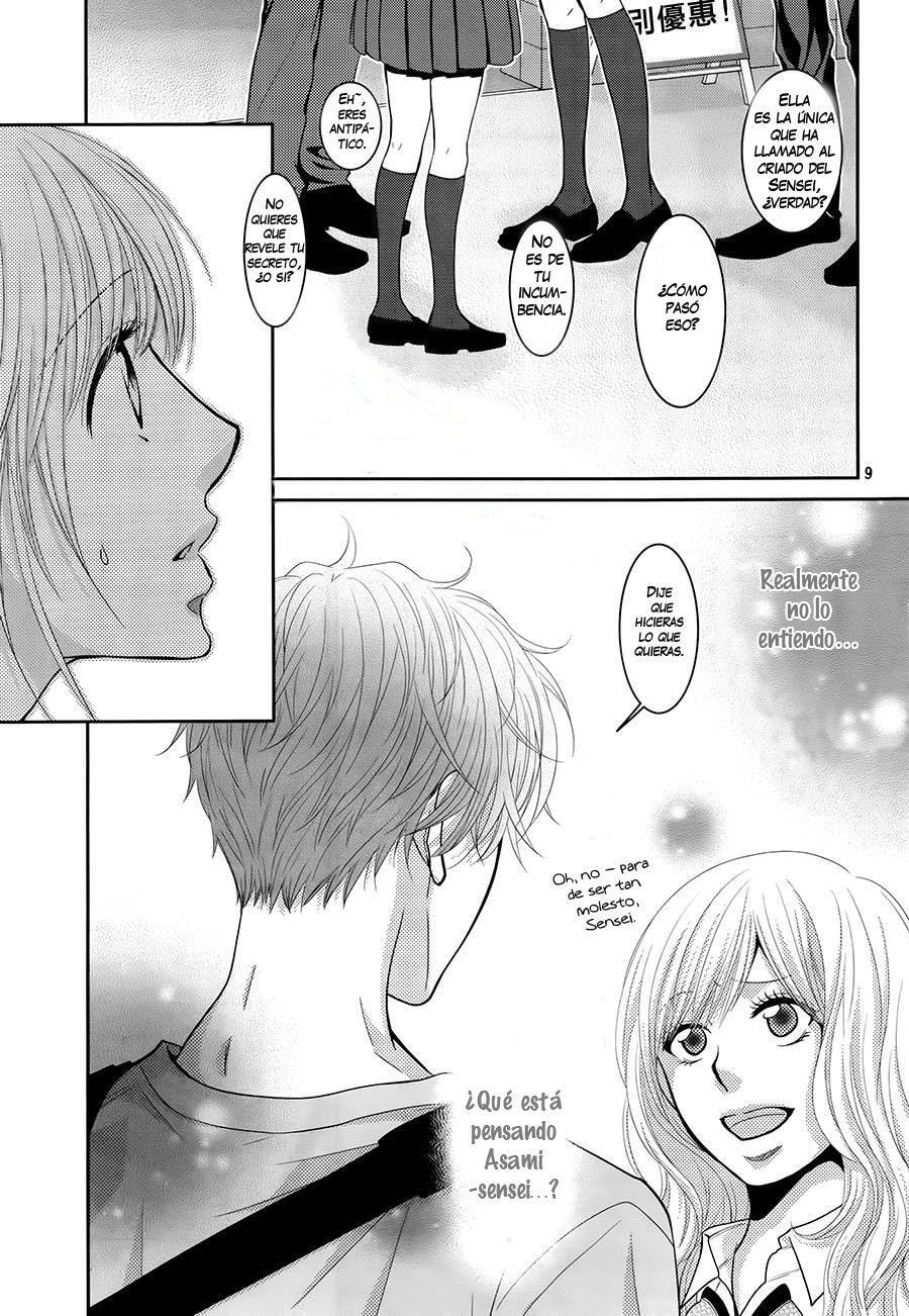 Capitulo 4 page 10