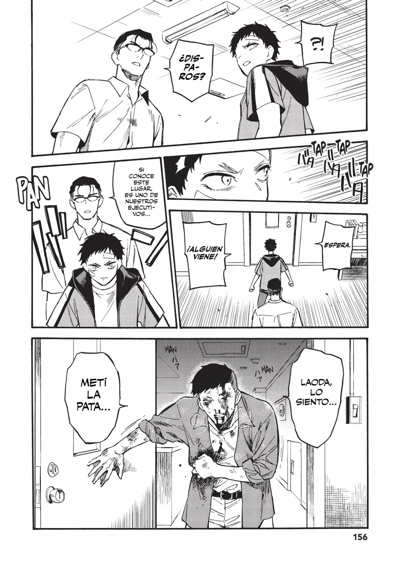 Capitulo 15 page 15