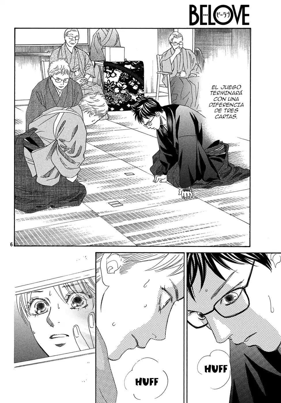 Capitulo 202 page 5