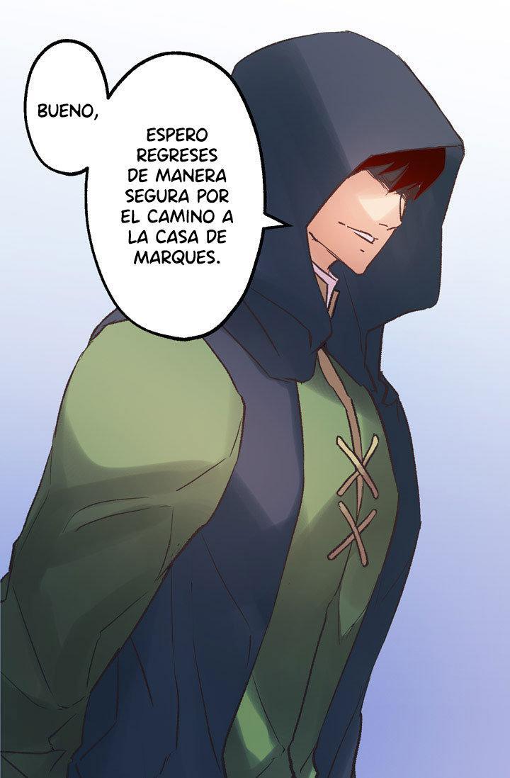 Capitulo 12 page 55