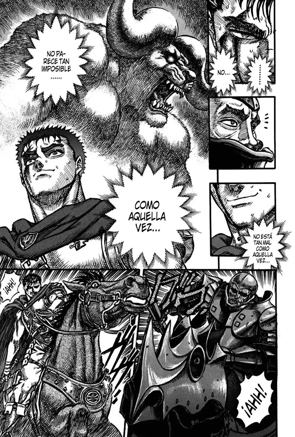 Capitulo 26 page 19