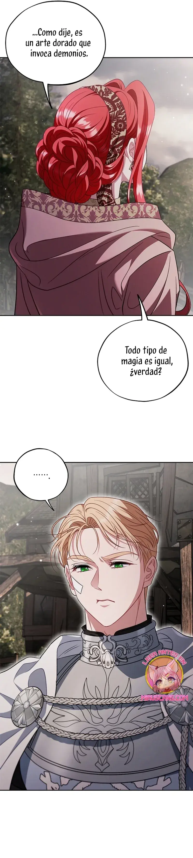 Capitulo 59 page 30