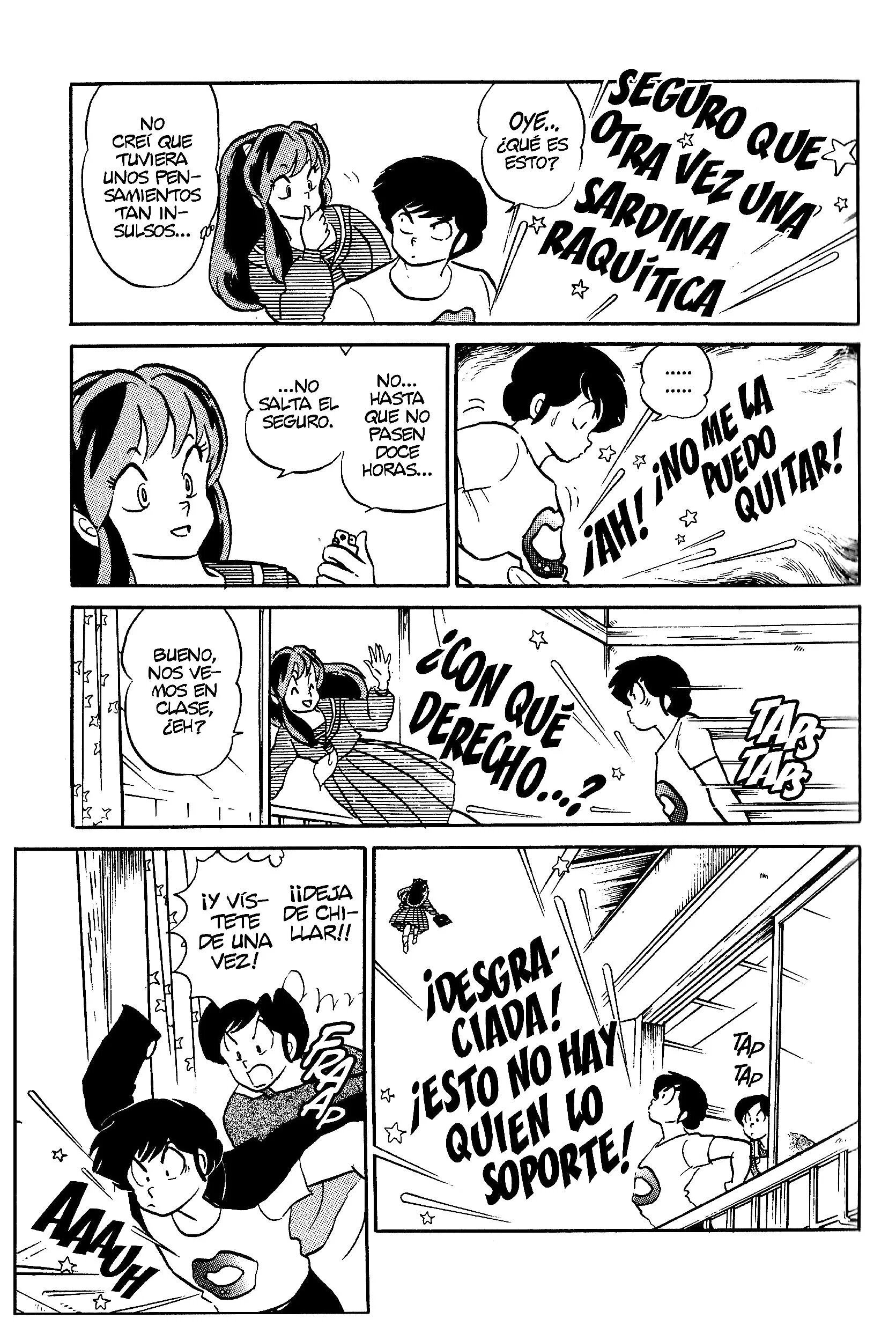 Capitulo 322 page 5