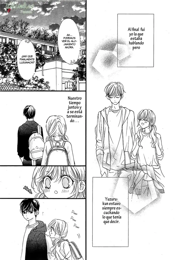 Capitulo 12 page 14