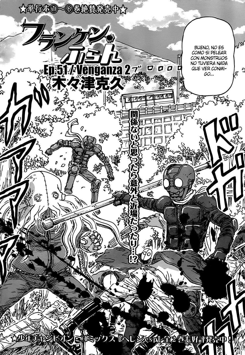 Capitulo 51 page 3