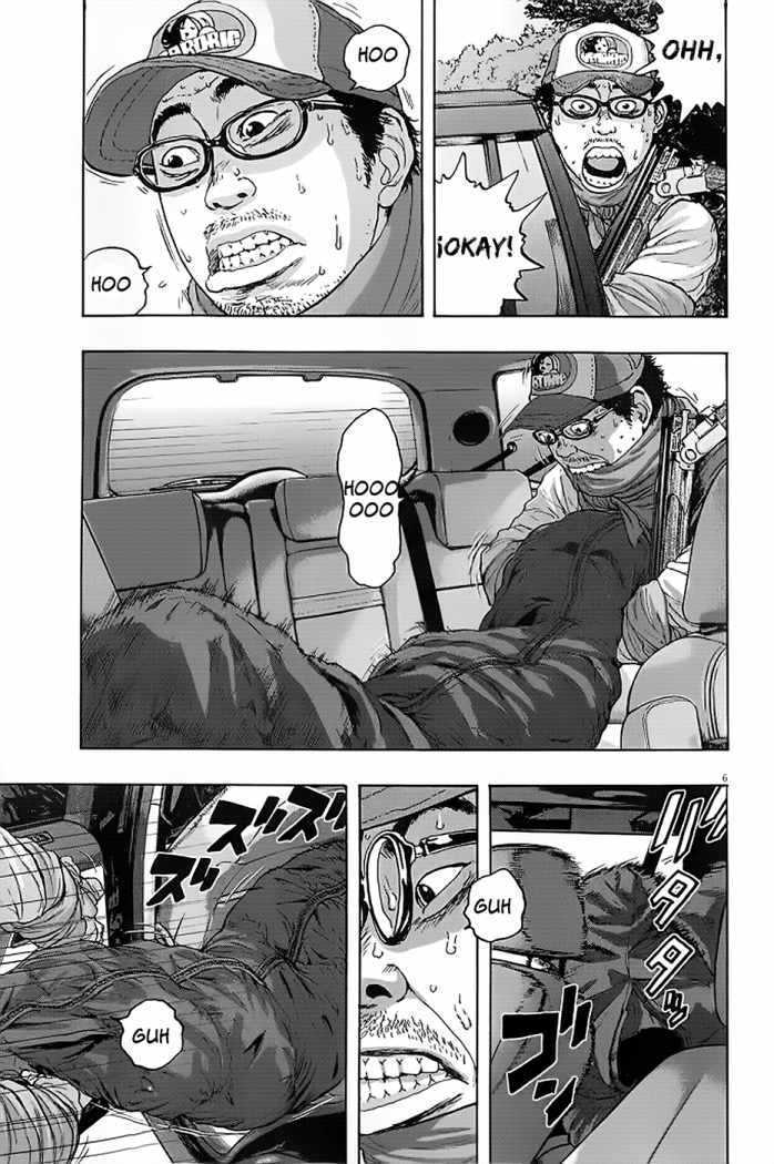 Capitulo 59 page 9