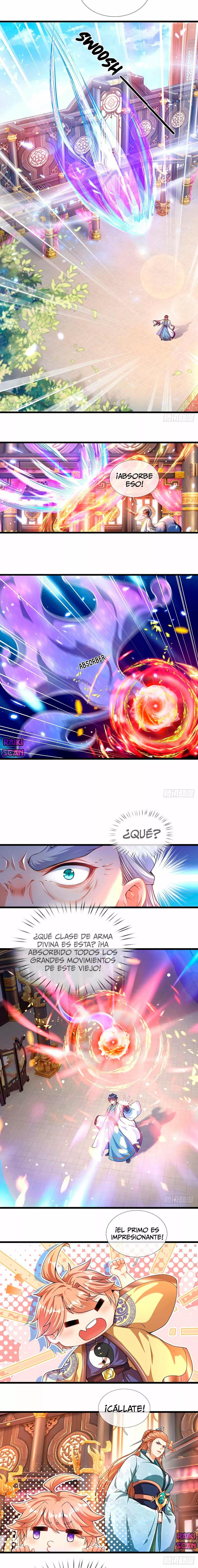 Capitulo 59 page 4