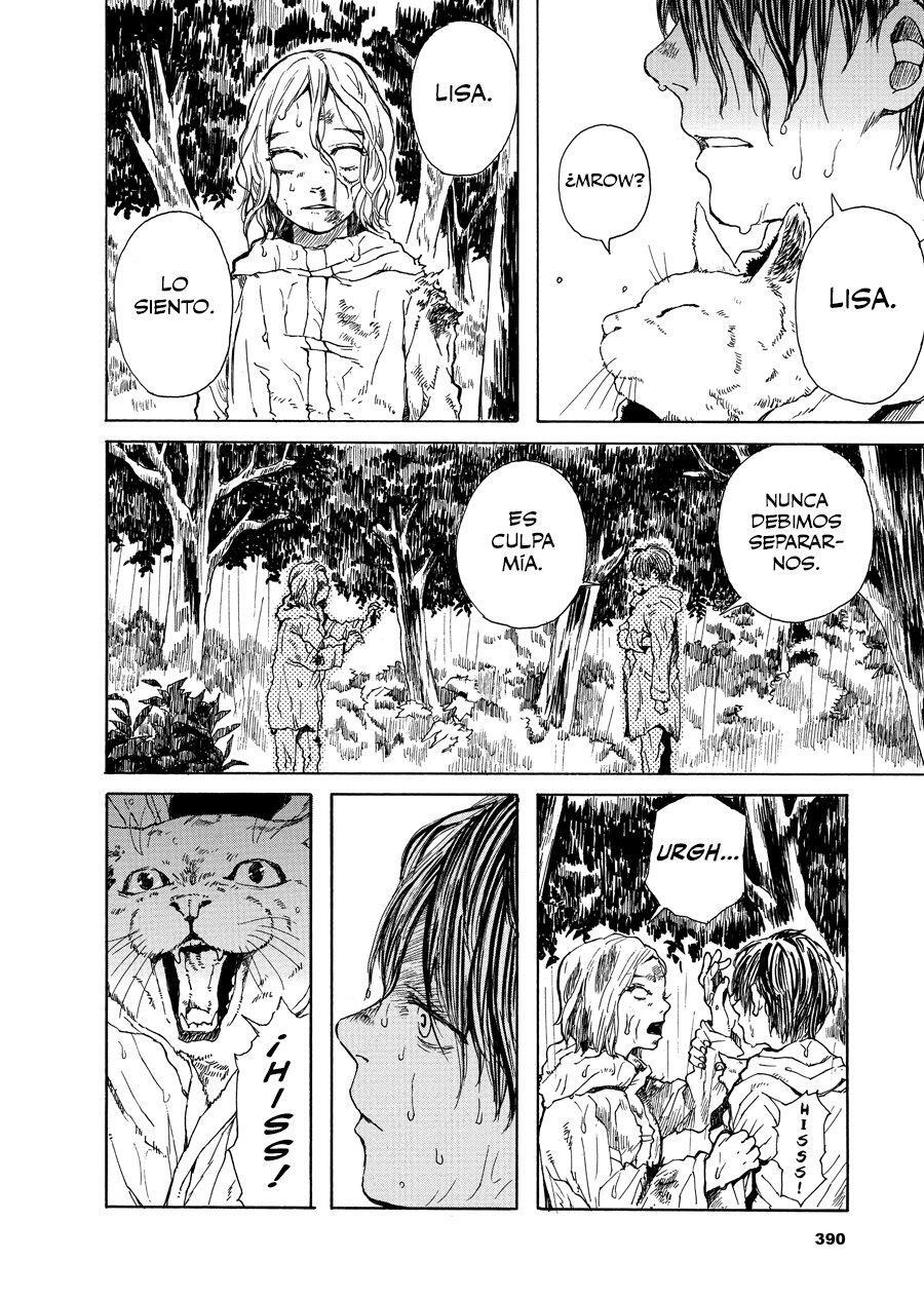Capitulo 29 page 7
