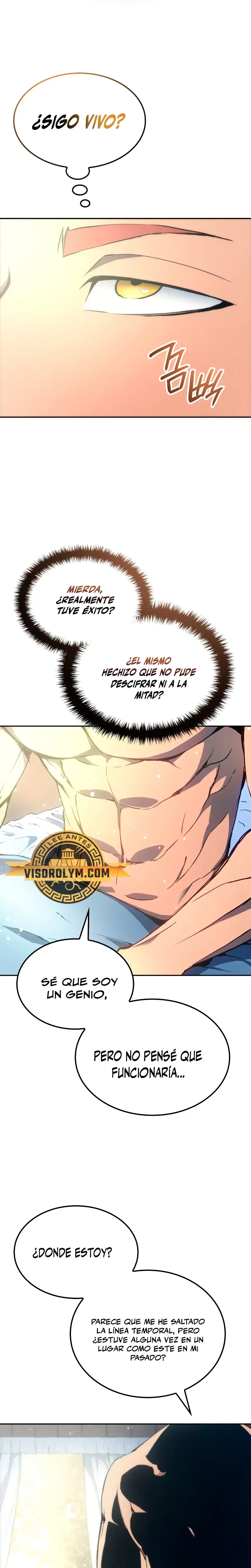 Capitulo 1 page 31