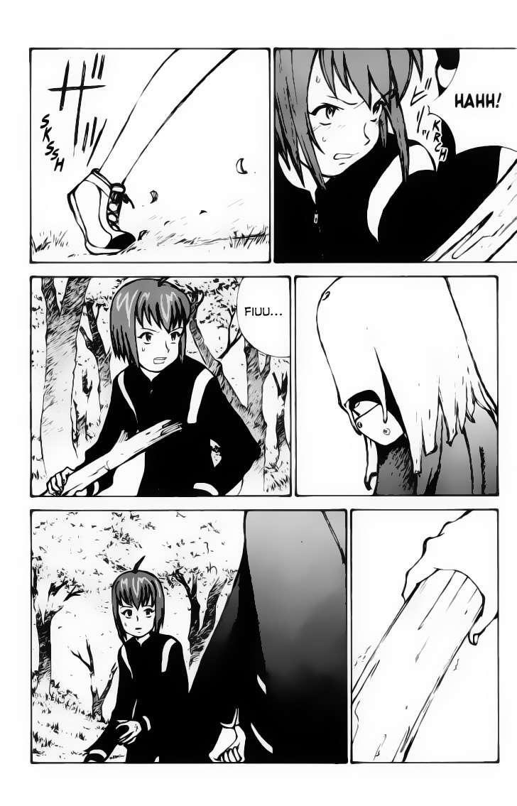 Capitulo 39.05 page 33