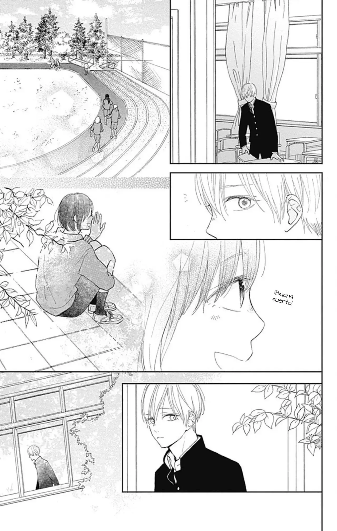 Capitulo 5 page 27