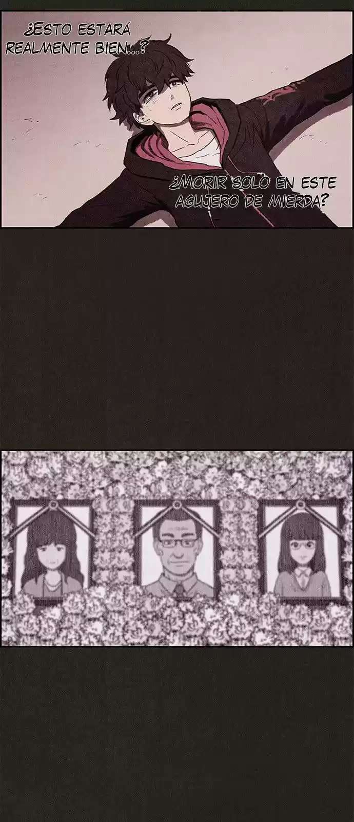 Capitulo 13 page 9