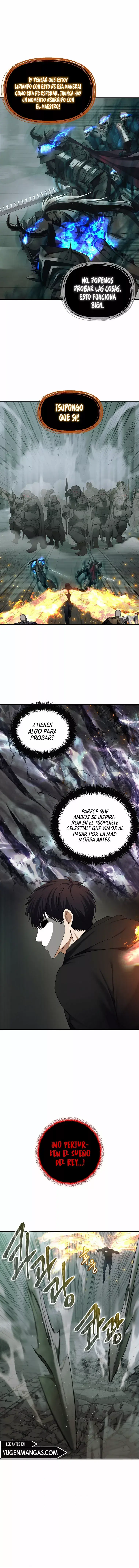 Capitulo 118 page 3