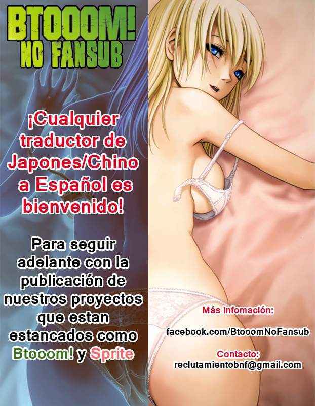 Capitulo 5 page 13
