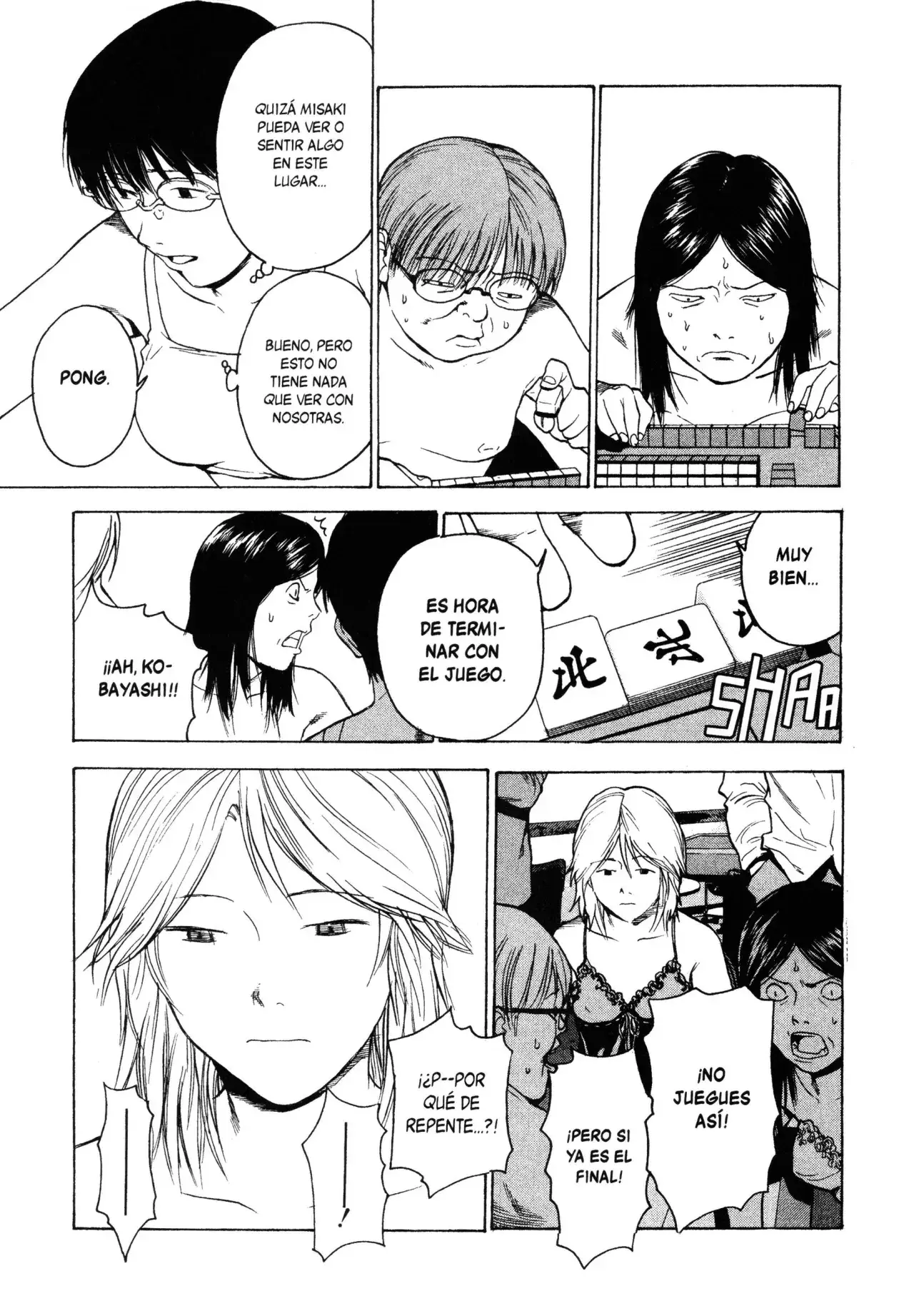 Capitulo 16 page 42
