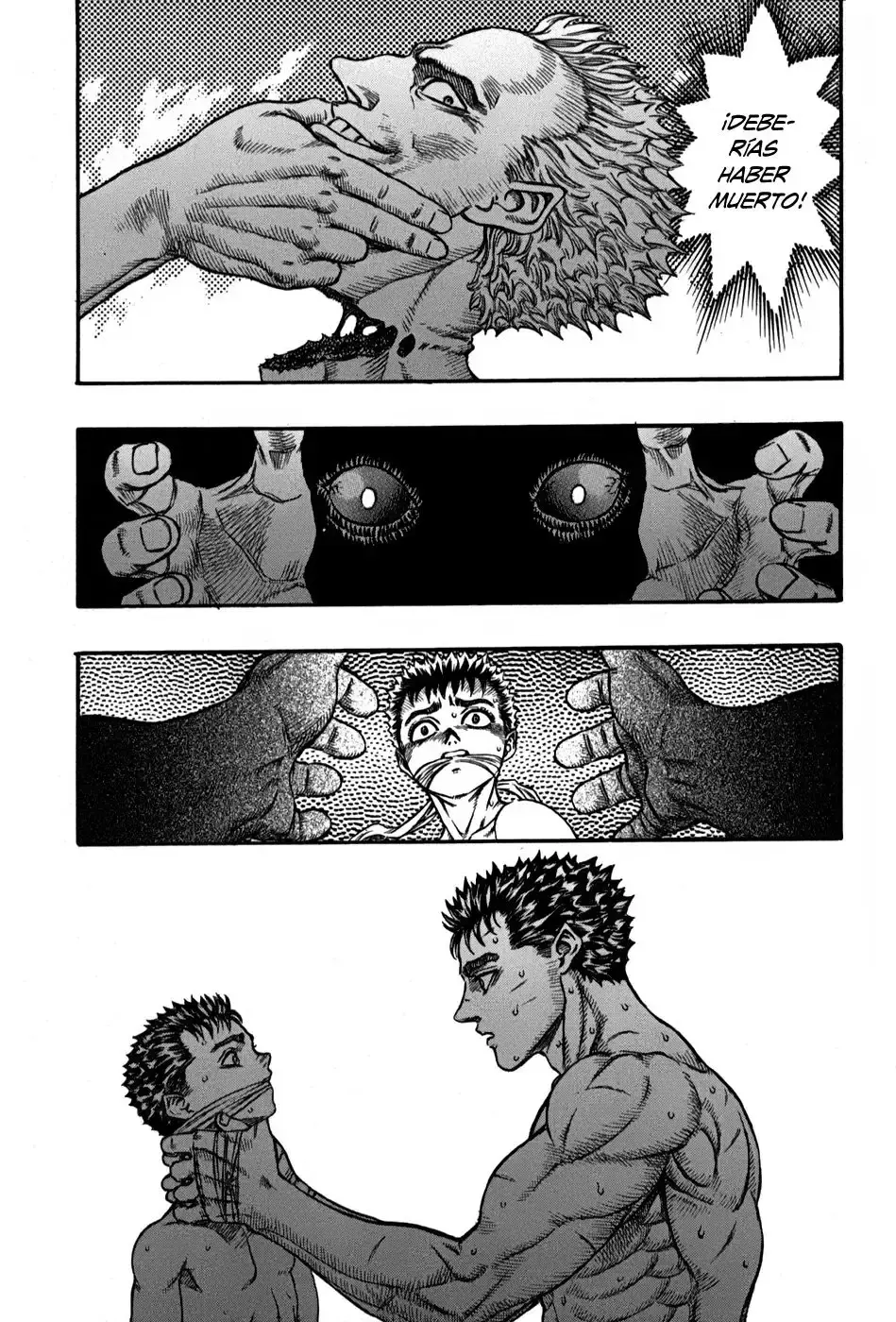 Capitulo 47 page 4