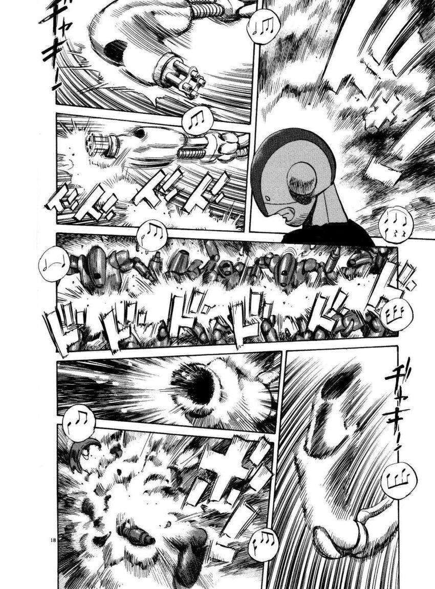 Capitulo 5 page 18
