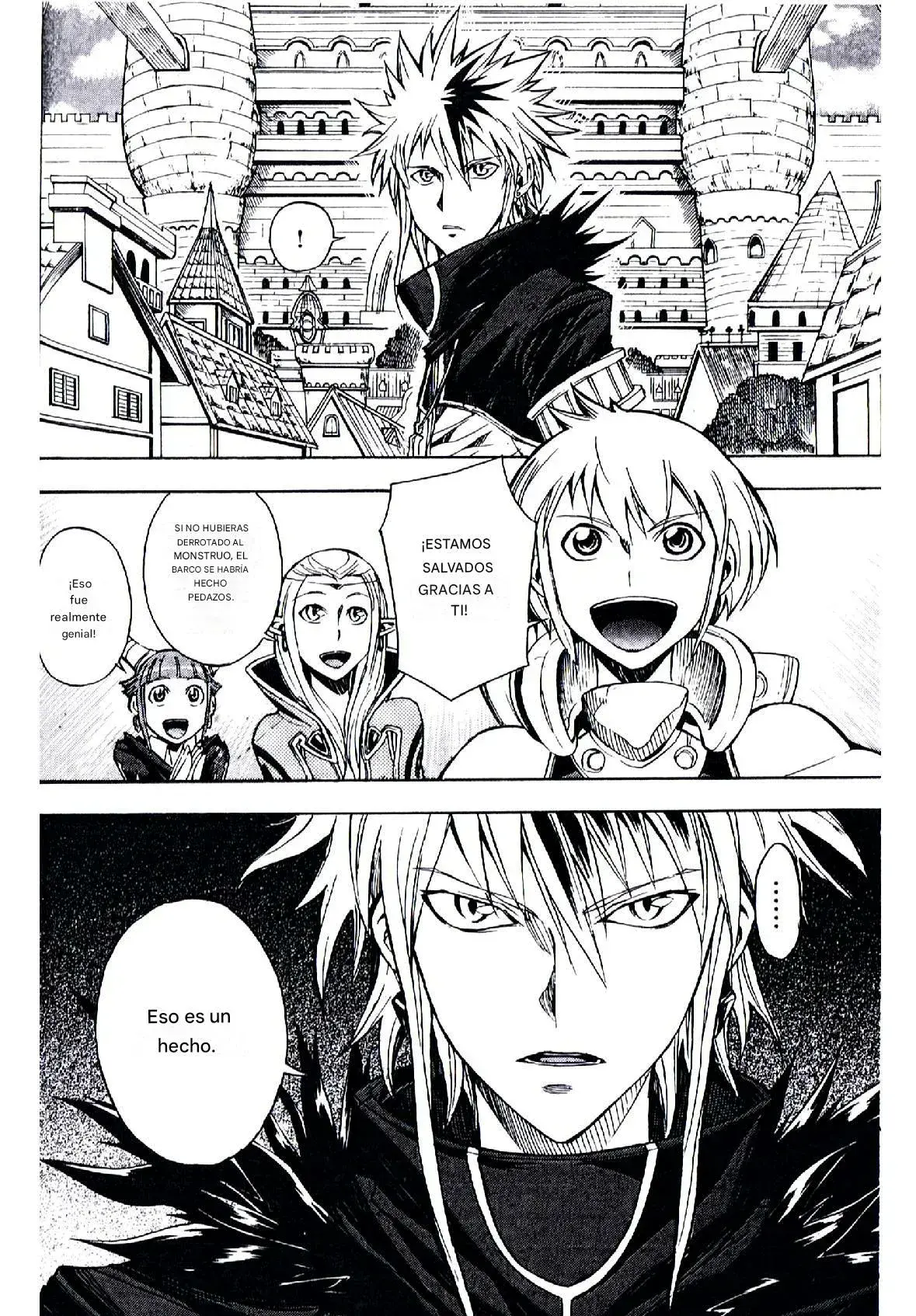 Capitulo 6 page 4
