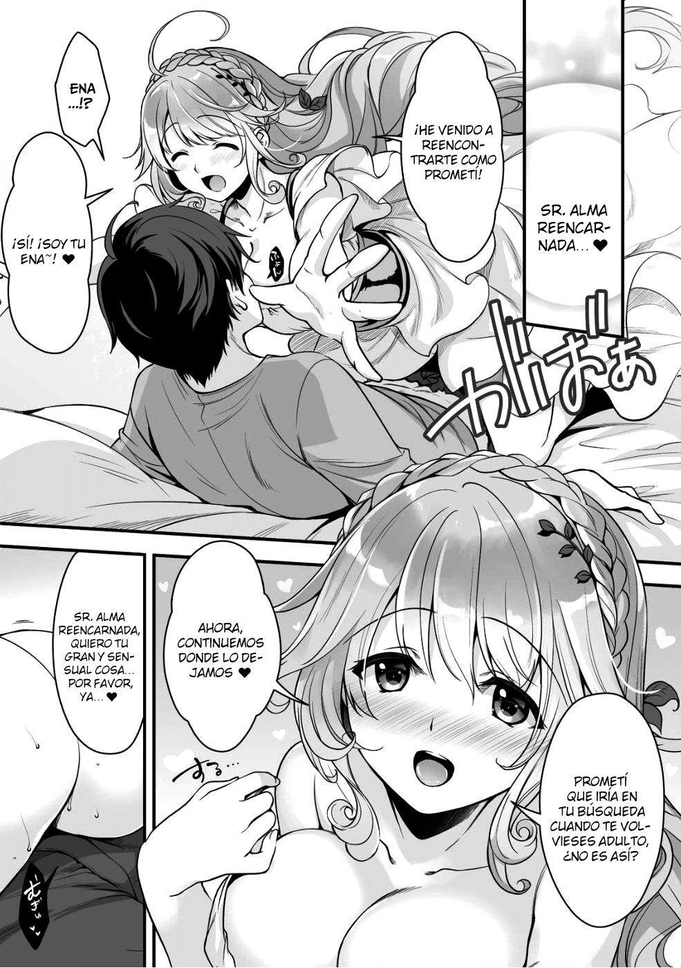 Capitulo 2 page 2