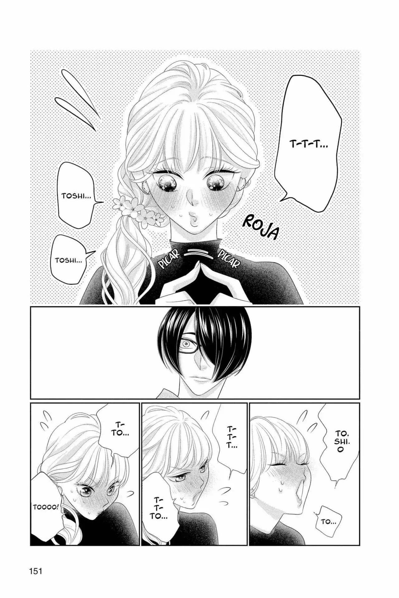 Capitulo 37.50 page 9