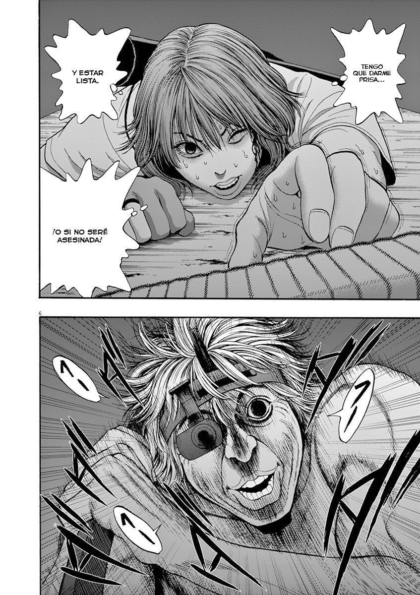 Capitulo 8 page 7