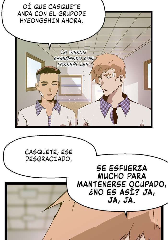 Capitulo 43 page 62