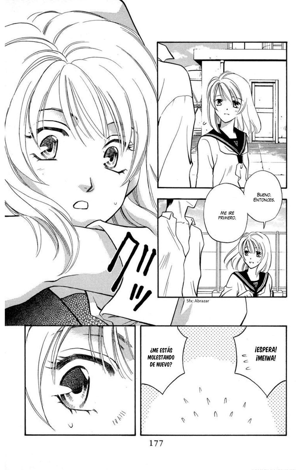Capitulo 8 page 40