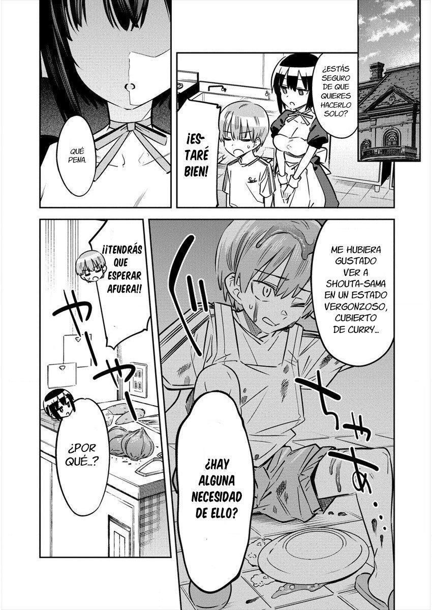 Capitulo 3 page 16
