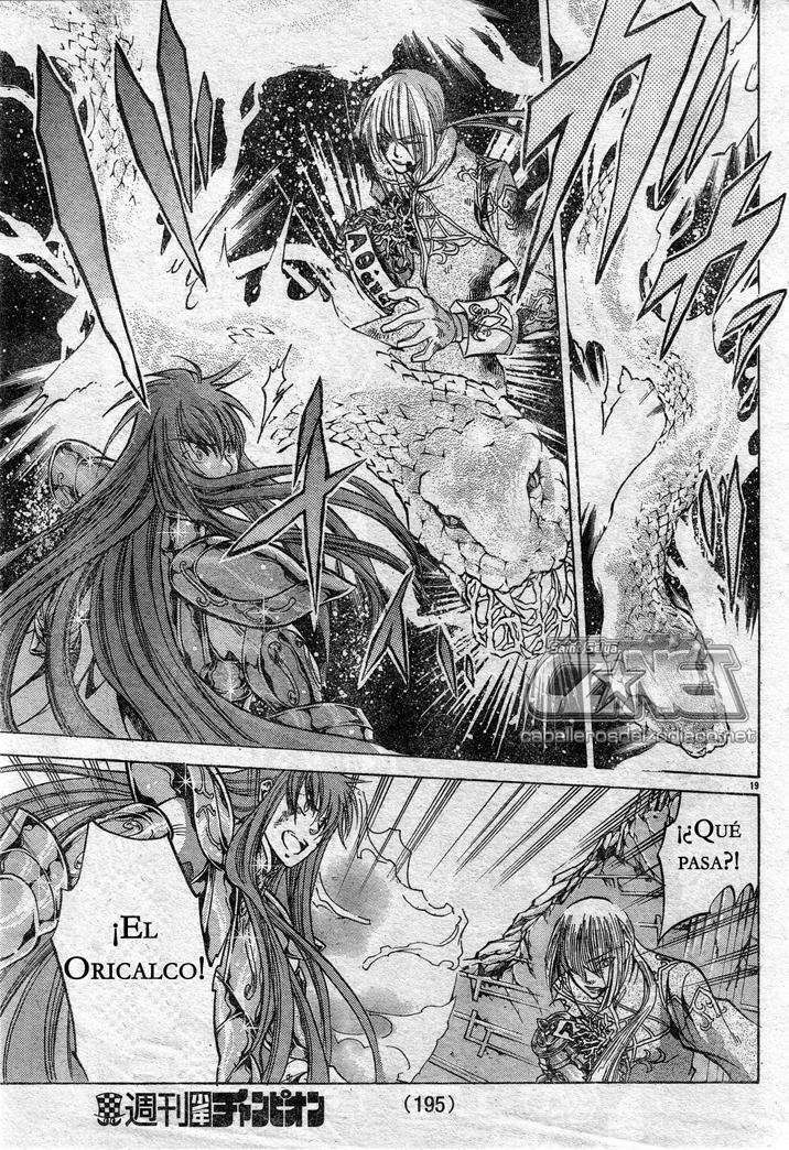 Capitulo 111 page 17
