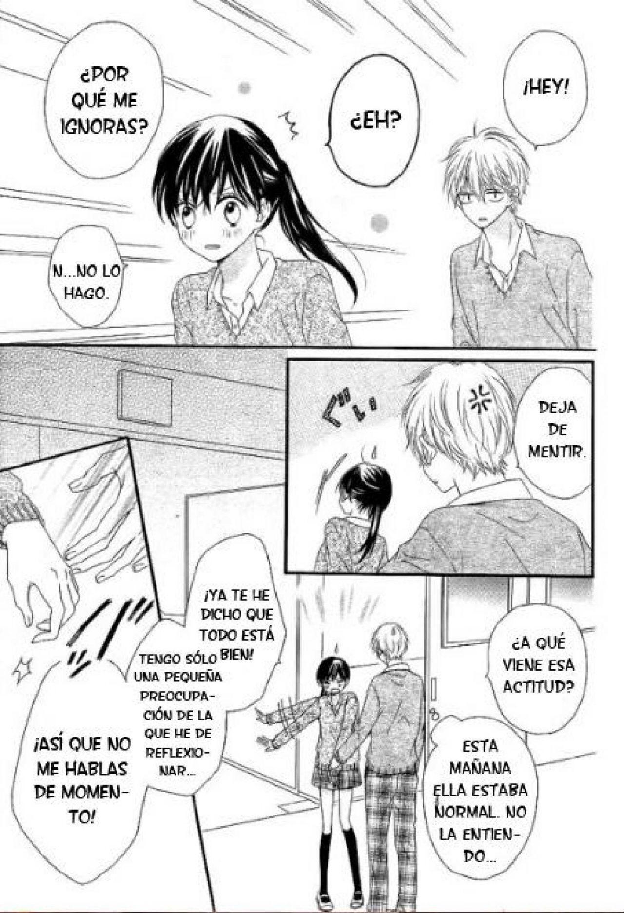 Capitulo 6 page 12