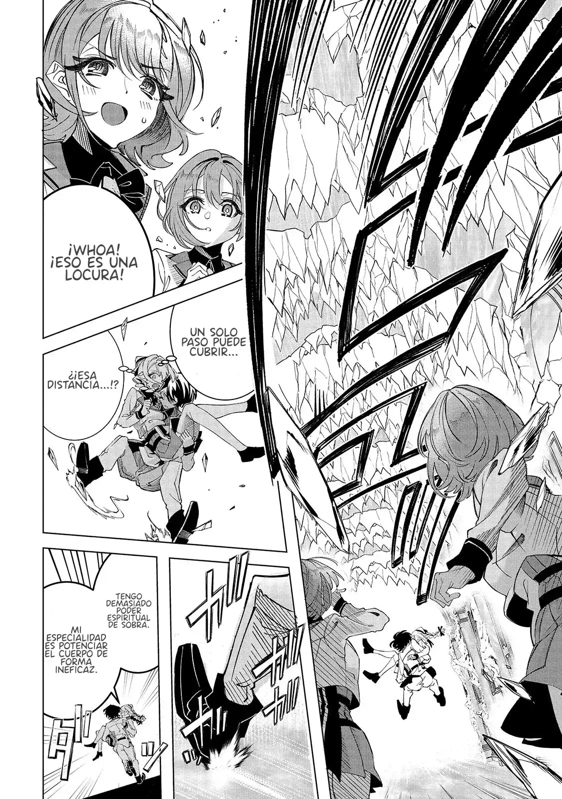 Capitulo 4.10 page 9