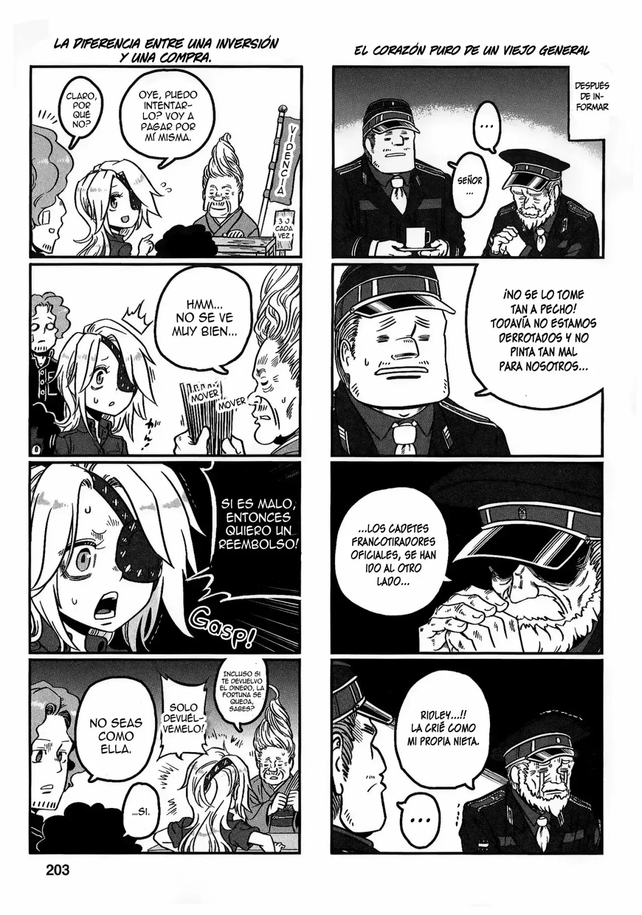 Capitulo 24 page 38