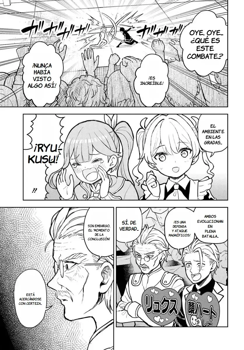 Capitulo 7.20 page 10