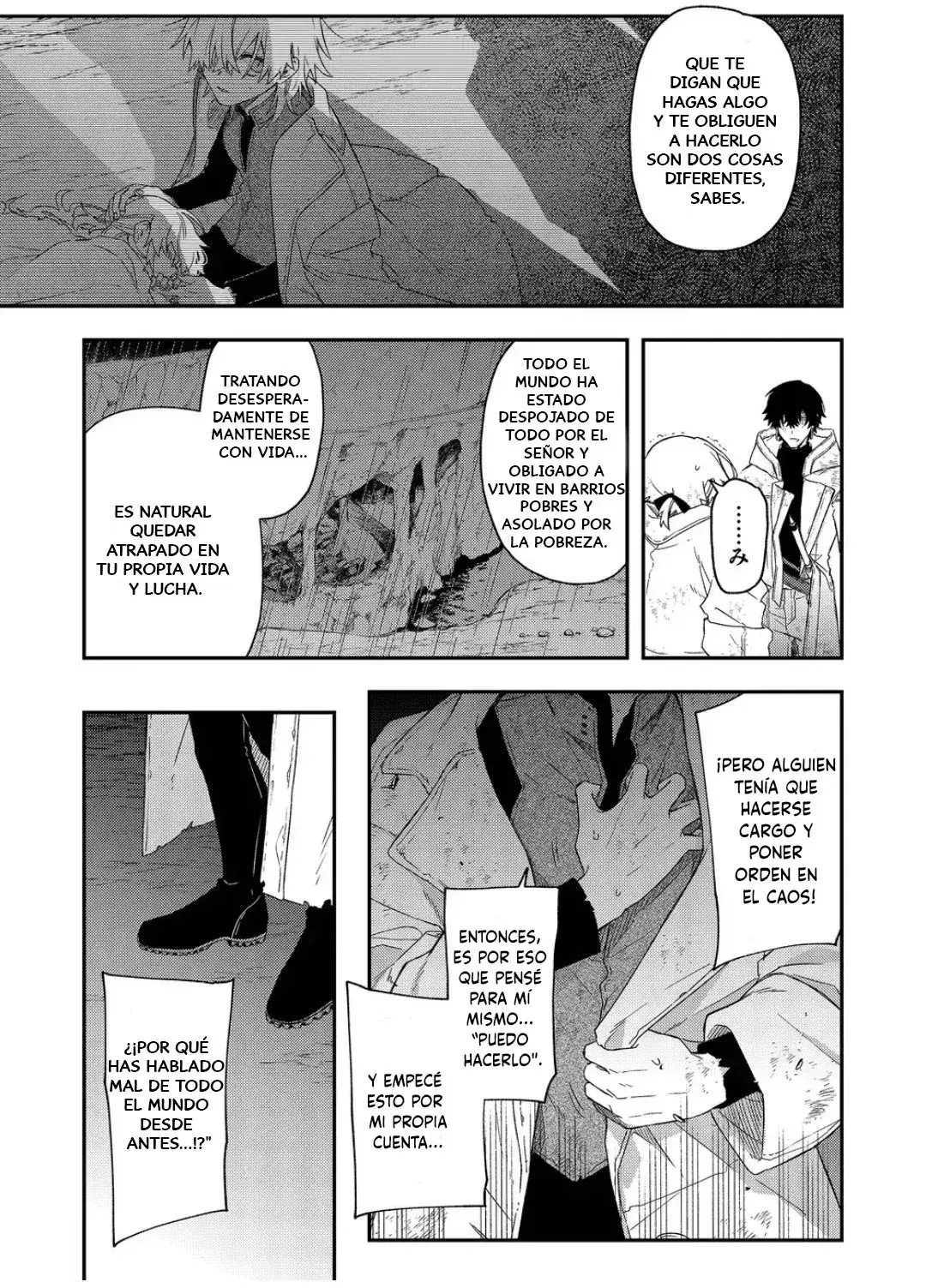 Capitulo 66 page 24